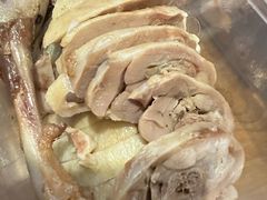 -章云板鸭(评事街店)