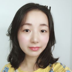 点击看大图 -HD HAIR STYLE