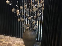 -丽池宫韩式汗蒸会馆(华灯坊店)