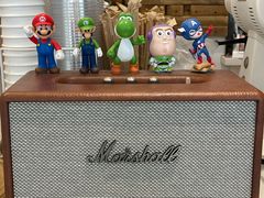 -Catch Bagel(芳草地店)