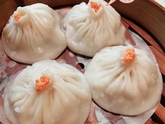 -又一间茶点轩(百汇广场店)