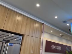 -刁四麻辣烫(裕华店)