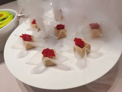 -花家怡园(四合院总店)