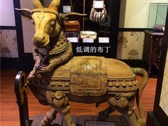 -信不信由你博物馆