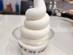 -南锣鼓巷