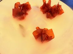 -拾久(朝阳公园店)