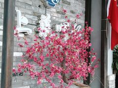 -张钰强中医正骨推拿连锁(唐家人才公寓店)