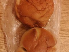 -惠源面包店(开禾路店)