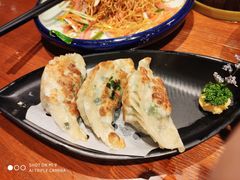 -丰圆轩粤式茶楼 . 点心粤菜(夏茅店)