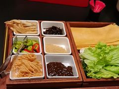 -老山东·山东菜(鲁菜名店)