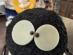 -模范书局诗空间