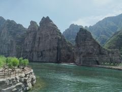 -北京乐谷