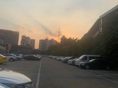 -天河沃尔玛