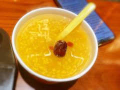 果味醪糟-再回首(西关木塔巷店)