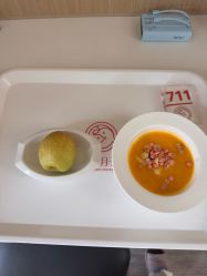 -中法母婴月子中心(南湖创始店)