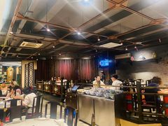 -红鼎坊·老成都火锅(新南门店)
