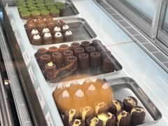 -发酵食堂(屏风街店)