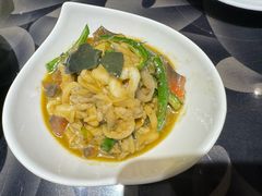 -上海会馆(香港名都店)