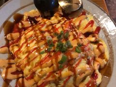 -可以の屋(欢乐城店)