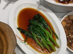 -眉州东坡(清河万象汇店)