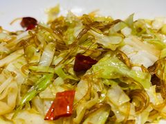 -旺顺阁·北京菜(北辰上品+)