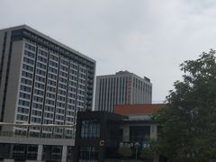 -浦江城市生活广场(江月路店)