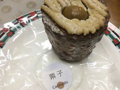 -发酵食堂(屏风街店)