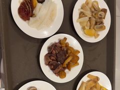 -天宜隆蘑菇宴火锅(石景山旗舰店)