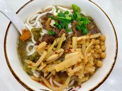 -1817大碗牛肉粉
