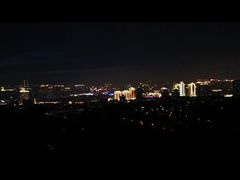 -青岛中山公园-索道售票处