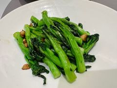 -裕华海鲜·深圳粤菜(福永店)
