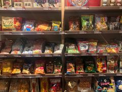 零售区-猫相扑零食杂货铺(欧洲城店)