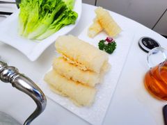 -红门金汤·港式火锅(英皇集团中心店)
