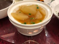 -碧丽宫大酒店(召稼楼店)