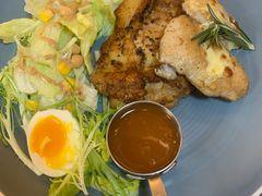 -新世纪长盛广场(美景中路店)