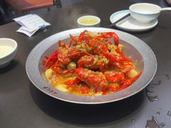 -天宝兄弟·湘菜龙虾馆
