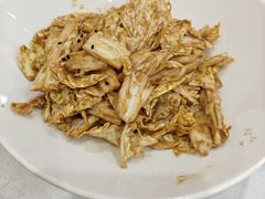 -金鸭都·老北京特色家常菜(潘家园店)
