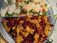 -小鱼小牛(世欧广场店)