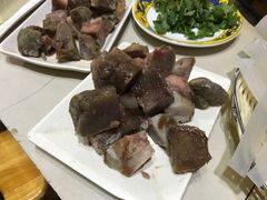 -大鹅岛灶台鱼·铁锅炖(水库路店)