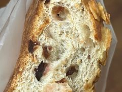 -原麦山丘(新奥购物中心店)