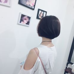 -山浦形象烫染
