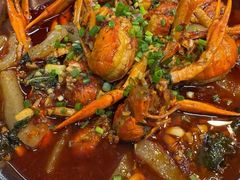 -靓虾二哥·龙虾馆(大塘总店)