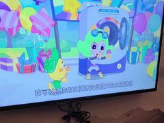 -水墨澜渟足道·SPA·传统(四望亭东关街店)