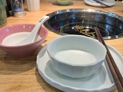 -椰夫人·养生椰子鸡(金沙洲永旺店)