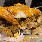 3000两桌 全是硬菜