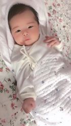 -宝生月子中心(独栋园林·福田店)