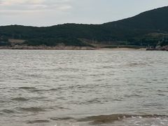 -宁波松兰山滨海旅游度假区