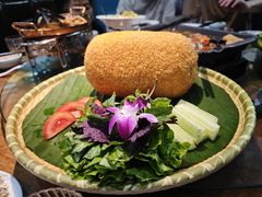 -印象芽庄越式餐厅(东兴店)