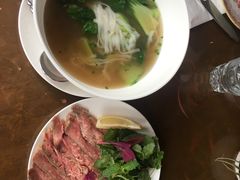 -Ginger(兴国路店)