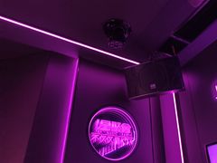 -星聚会KTV X Party(上海真如中海环宇城店)